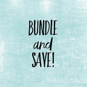 ✨Welcome to my closet!✨